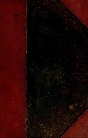 Mshchenie (iz Parni)