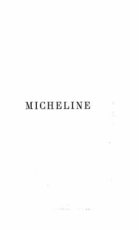 Micheline